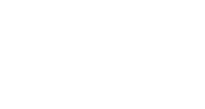 Radiátory - logo
