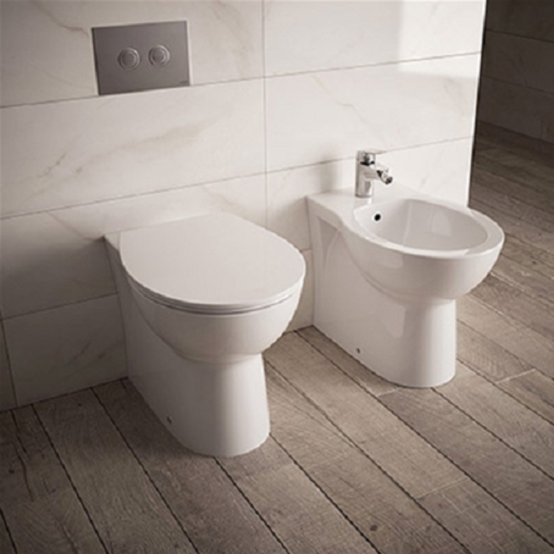 toalety a bidety ideal standard