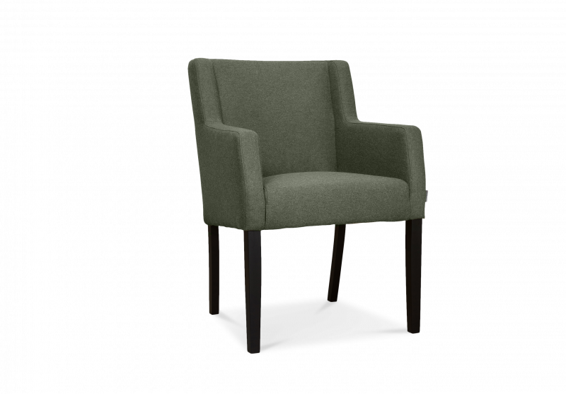 furninova židle