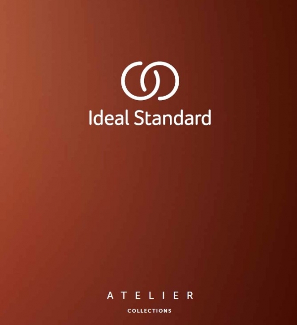 Ideal Standard katalog