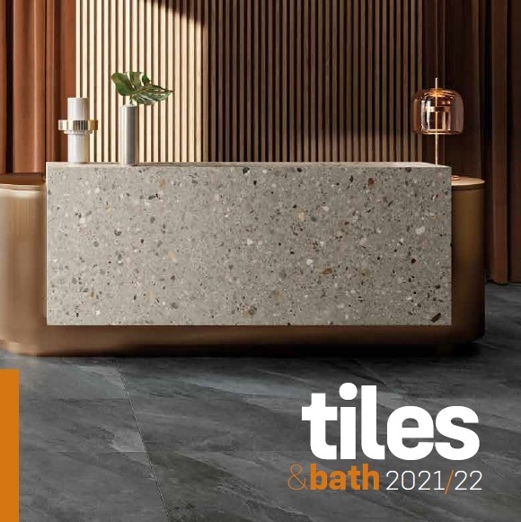 Tiles bath 2021 obklady_dlažby