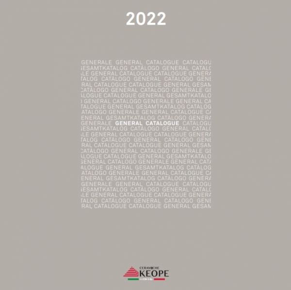 KEOPE 2022 GENERAL
