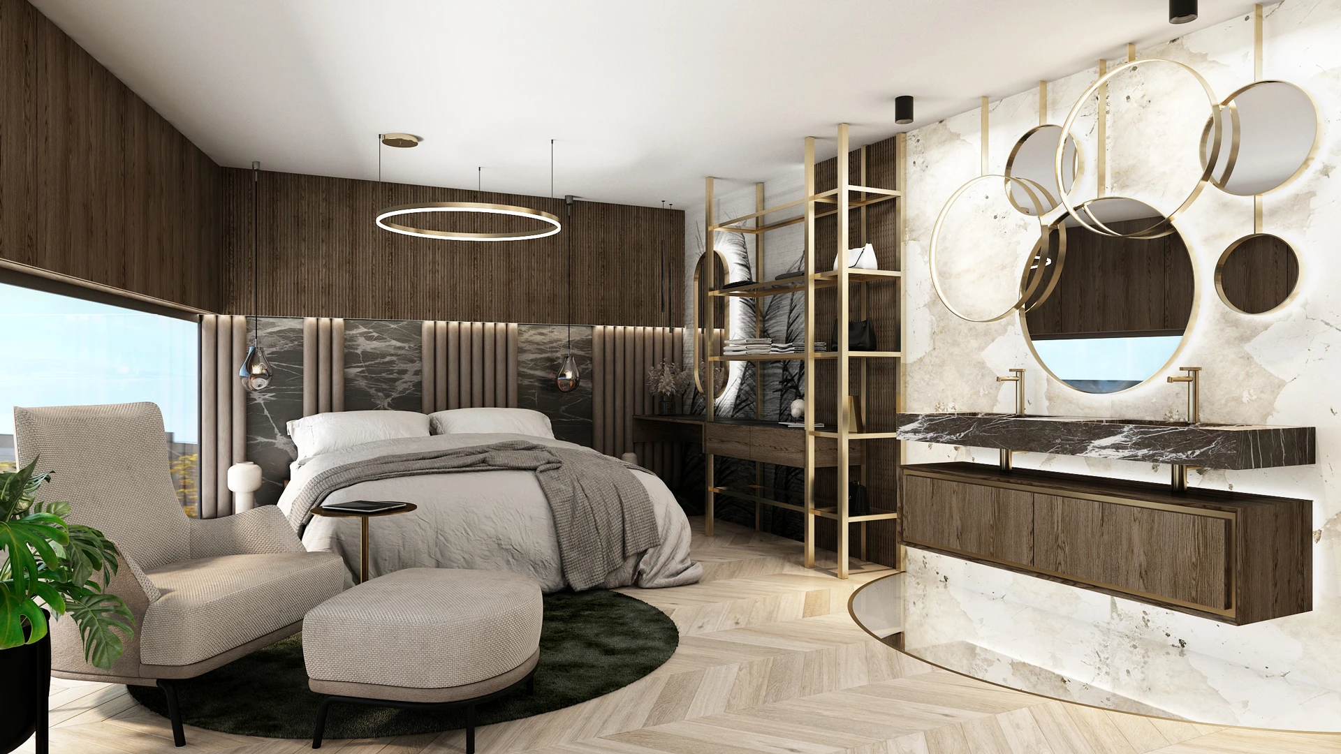 Přestěhovali jsme se!